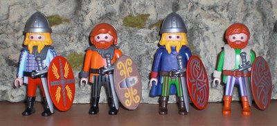 Gallier (19).JPG (191.3 KiB) 1067 mal betrachtet Gallier (19).JPG