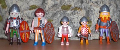 Gallier (20).JPG (217.55 KiB) 1067 mal betrachtet Gallier (20).JPG