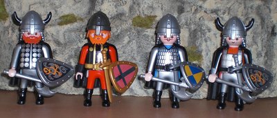 Normannen (1).JPG