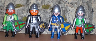 Normannen (9).JPG