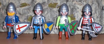 Normannen (8).JPG