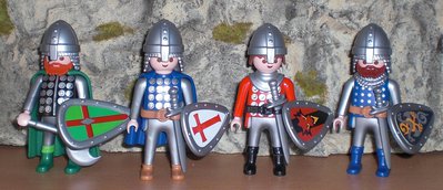 Normannen (7).JPG