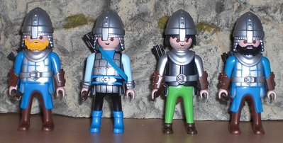 Normannen (6).JPG