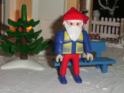 DSCI0521.JPG (194.32 KiB) 1472 mal betrachtet DSCI0521.JPG