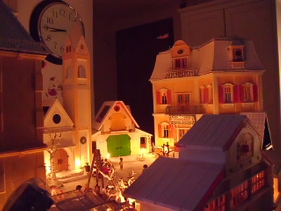 DSCI0519.JPG (195.62 KiB) 1030 mal betrachtet DSCI0519.JPG