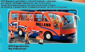 hollandbus.png