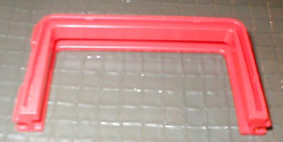 P1010672_neu.JPG (23.81 KiB) 583 mal betrachtet P1010672_neu.JPG