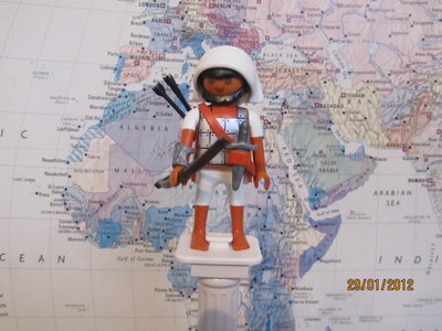 012.JPG (333.25 KiB) 1023 mal betrachtet 012.JPG