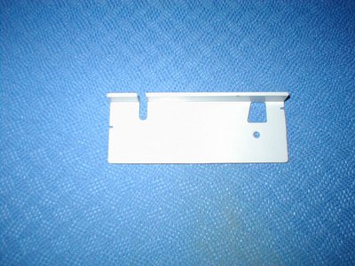 P1010678.JPG (168.71 KiB) 532 mal betrachtet P1010678.JPG