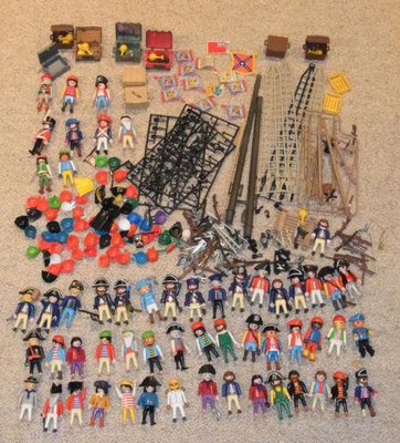 Unbenannt.jpg (59.25 KiB) 849 mal betrachtet Unbenannt.jpg