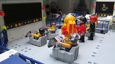 BKW343.jpg