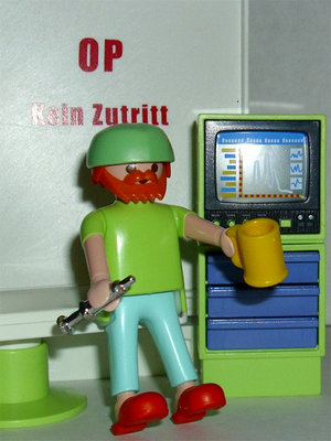 a-001.jpg