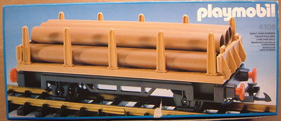 4105 V2.JPG