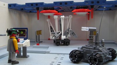 BKW364.jpg