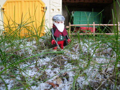 DSCI0530.JPG (190.39 KiB) 1003 mal betrachtet DSCI0530.JPG