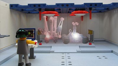 BKW367.jpg