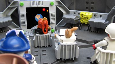 BKW369.jpg