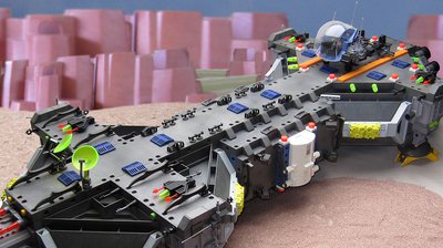 BKW371.jpg