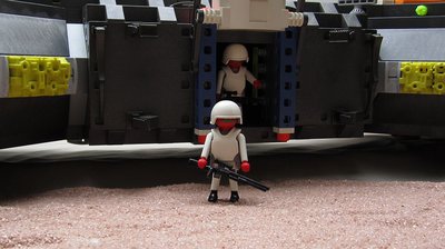 BKW372.jpg