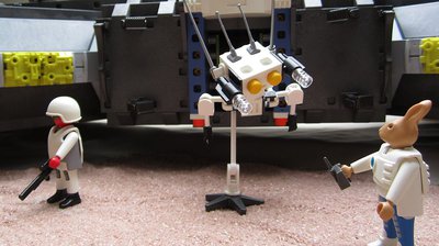 BKW376.jpg