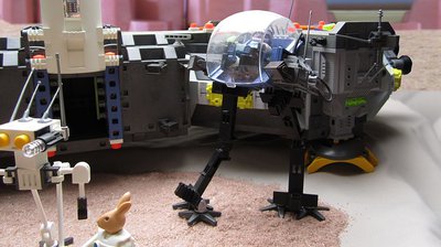 BKW377.jpg