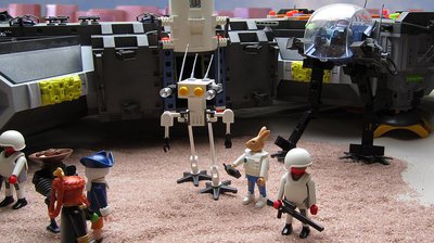 BKW378.jpg