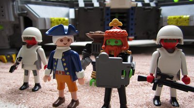 BKW381.jpg