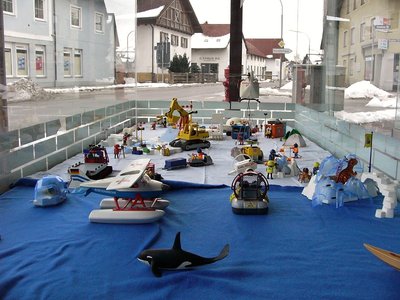 052.jpg (330.94 KiB) 2287 mal betrachtet 052.jpg