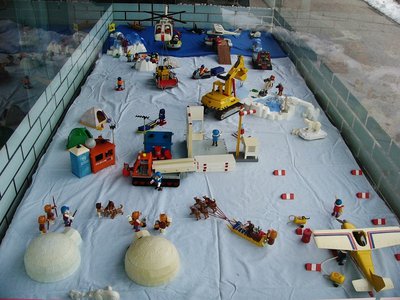 053.jpg (327.64 KiB) 2632 mal betrachtet Gesamtansicht