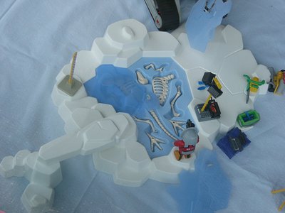 057.jpg (143.17 KiB) 2373 mal betrachtet 057.jpg