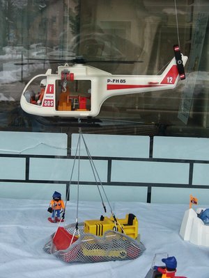 058.jpg (258.09 KiB) 2373 mal betrachtet 058.jpg