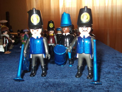 DSCF5113.JPG