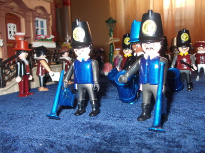 DSCF5114.JPG