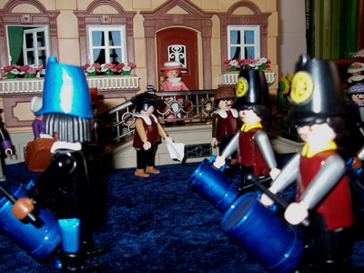 DSCF5116.JPG