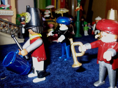 DSCF5120.JPG