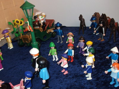 DSCF5124.JPG