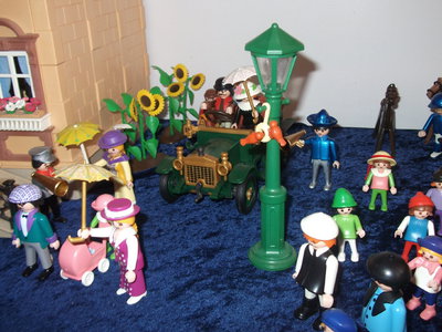 DSCF5125.JPG
