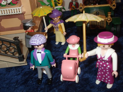 DSCF5121.JPG