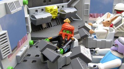 BKW428.jpg