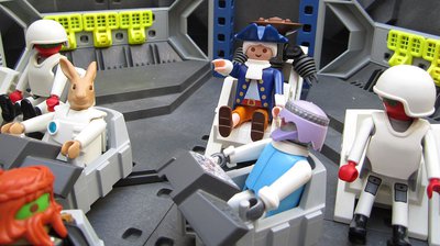 BKW429.jpg