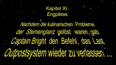 BKW444.jpg