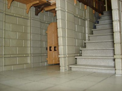 11_Haus_Treppenaufgang.JPG
