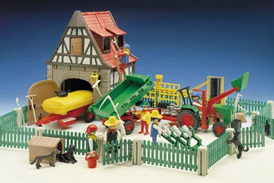 3555 Bauernhof 1979.jpg