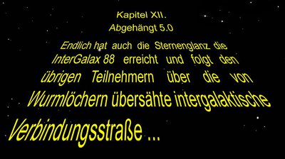 BKW473.jpg