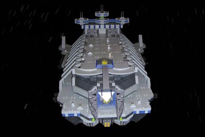 BKW474.jpg