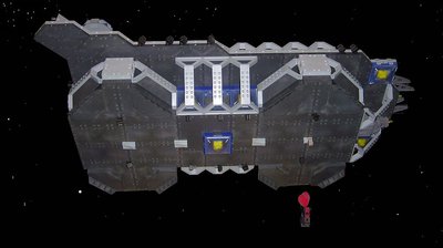 BKW479.jpg