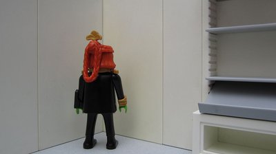 BKW489.jpg
