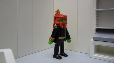 BKW494.jpg