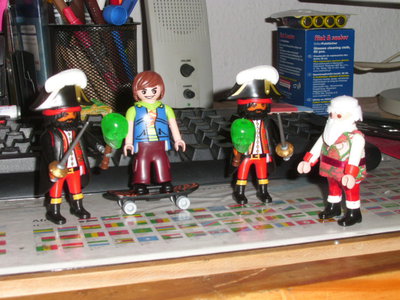 DSCI0574.JPG (189.59 KiB) 969 mal betrachtet DSCI0574.JPG