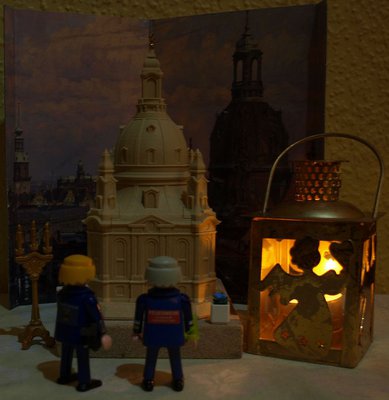 20120214_001.JPG